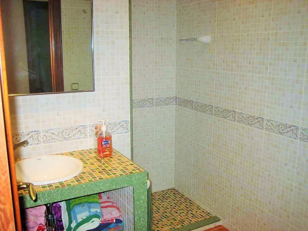 Vila 2Pau - Lloret De Mar