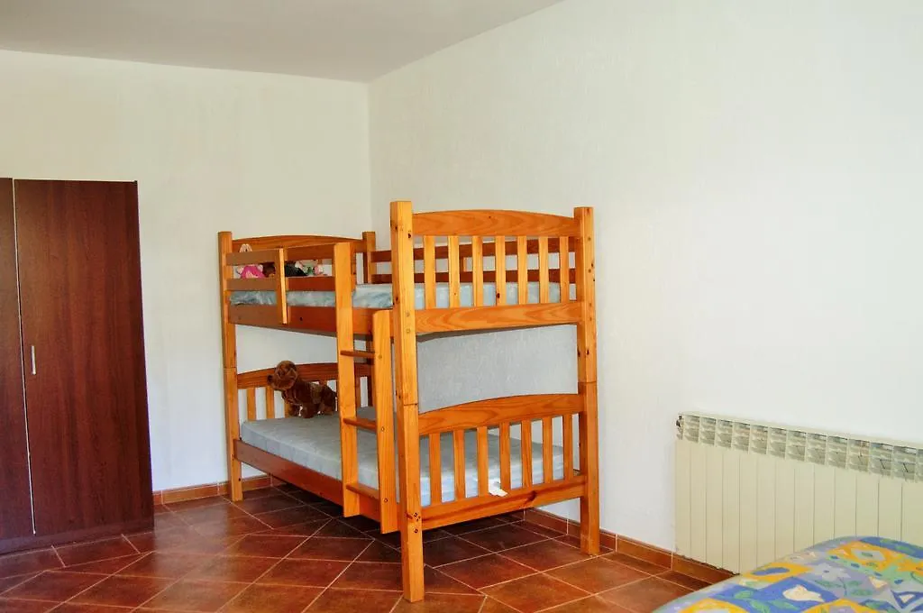 Villa 2Pau - Lloret De Mar Spain